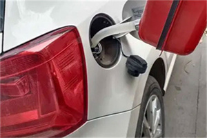 北塘24小时救援车收费标准