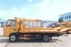 北塘送油救援服务