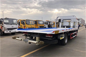 北塘汽车救援补胎