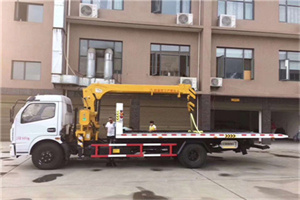 北塘附近汽车轮胎更换