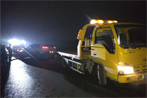 北塘24小时车辆搭电联系电话