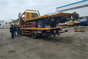 北塘同城汽车补胎