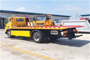 北塘附近吊车电话